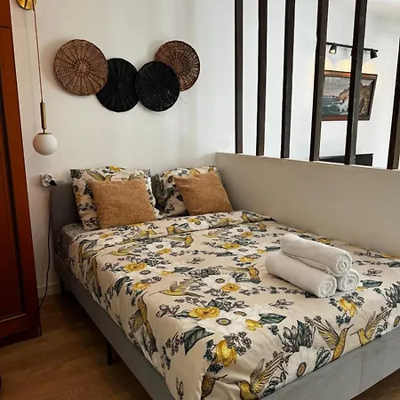 Coco * Maisons-Alfort